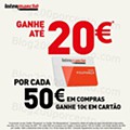 01 Promoções-Descontos-40104.jpg